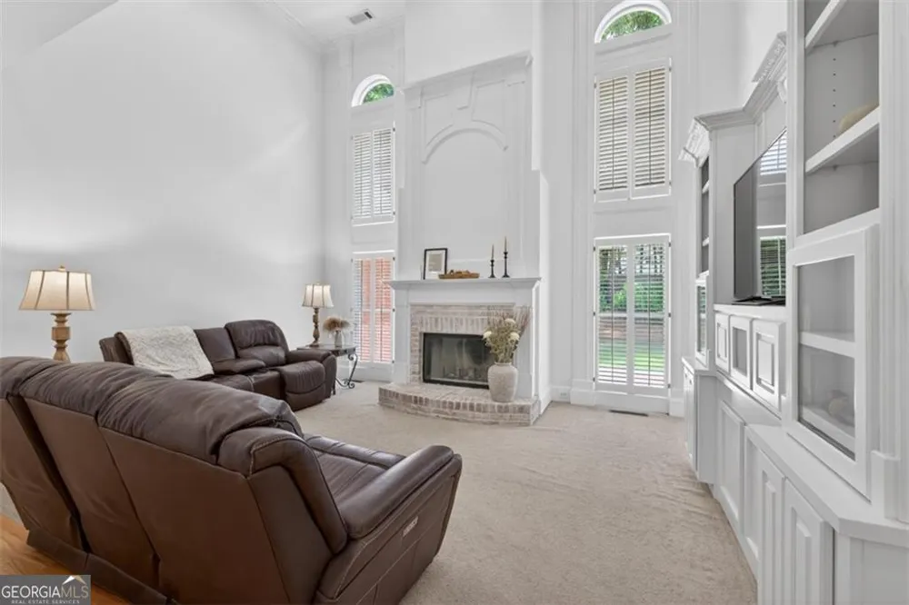667 Wellington DR Winder, GA 30680