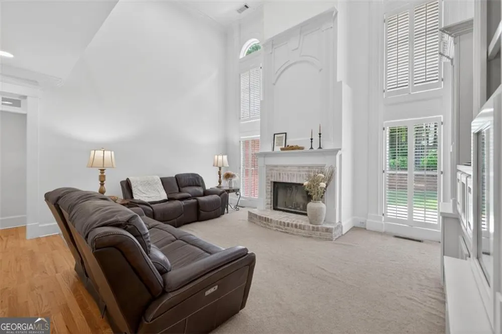 667 Wellington DR Winder, GA 30680