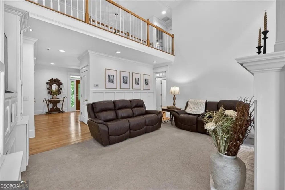 667 Wellington DR Winder, GA 30680