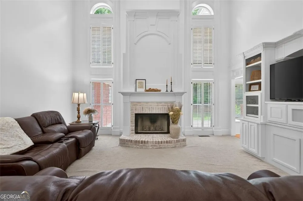 667 Wellington DR Winder, GA 30680