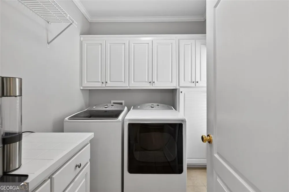 667 Wellington DR Winder, GA 30680