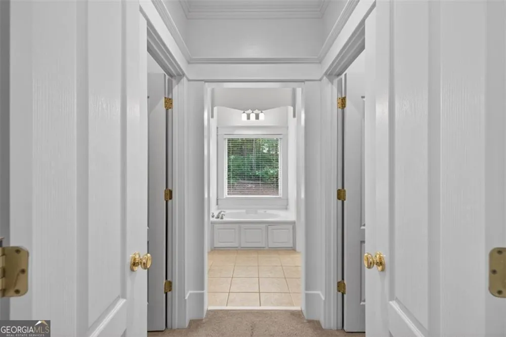 667 Wellington DR Winder, GA 30680
