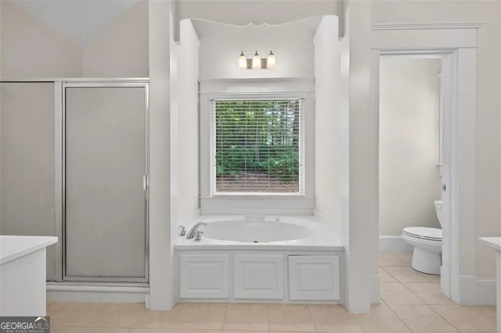 667 Wellington DR Winder, GA 30680