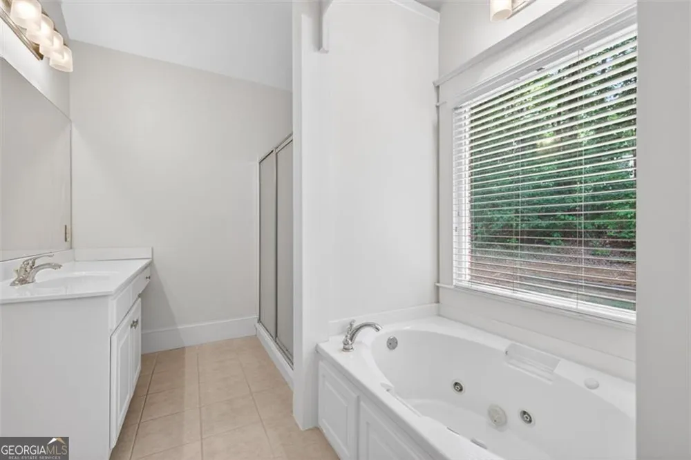 667 Wellington DR Winder, GA 30680