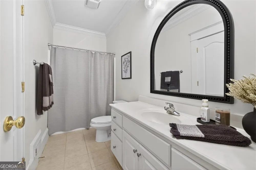 667 Wellington DR Winder, GA 30680