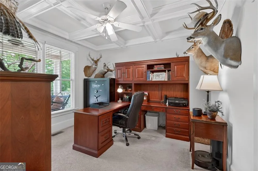 667 Wellington DR Winder, GA 30680