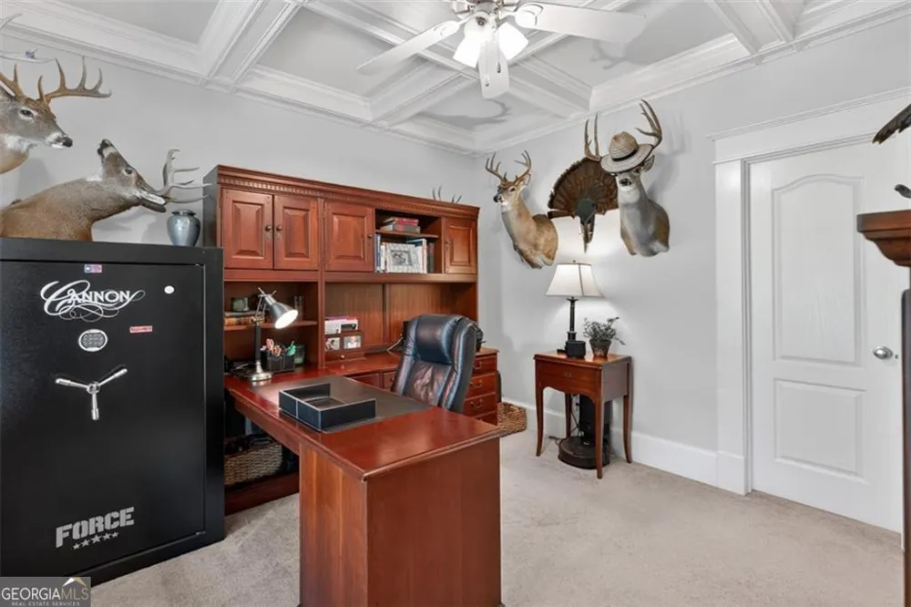 667 Wellington DR Winder, GA 30680