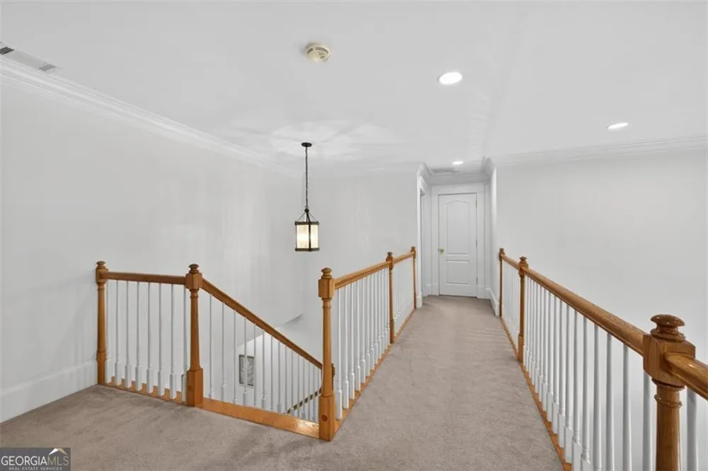 667 Wellington DR Winder, GA 30680