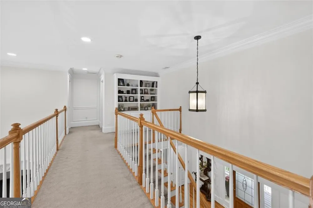 667 Wellington DR Winder, GA 30680