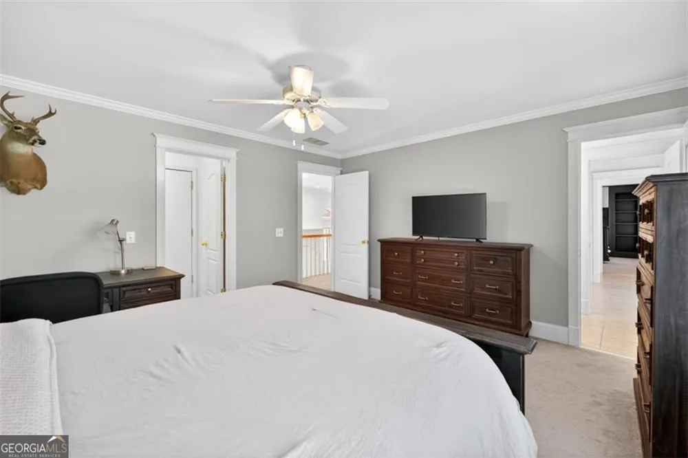 667 Wellington DR Winder, GA 30680