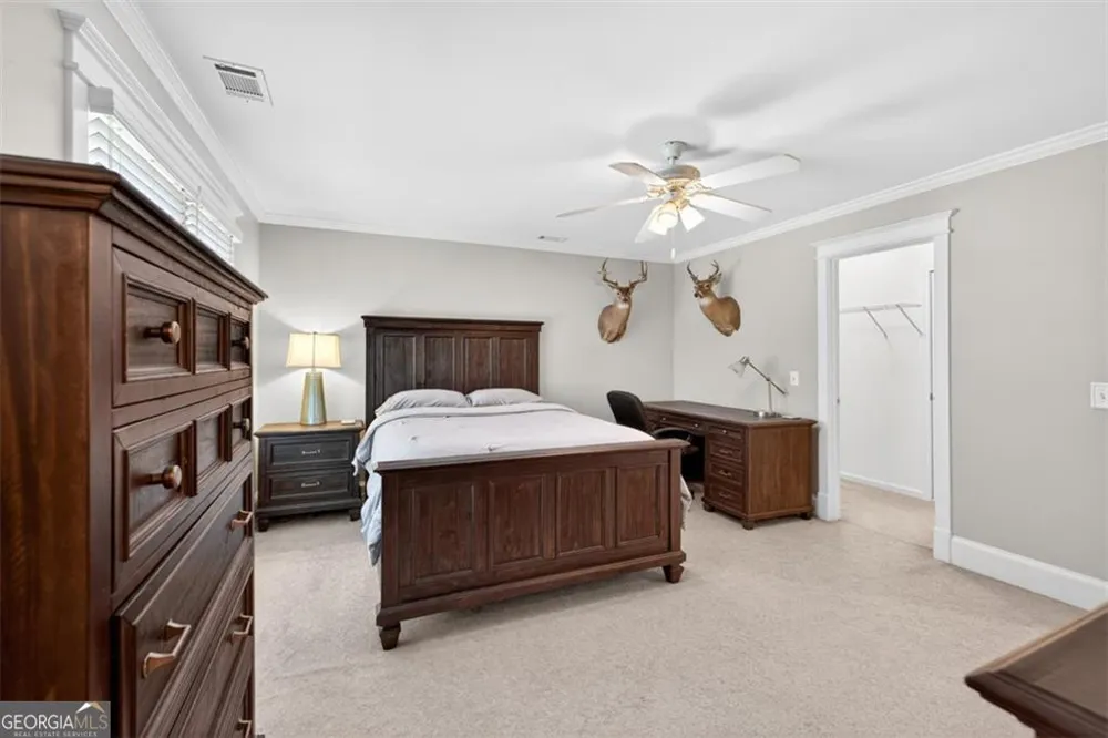 667 Wellington DR Winder, GA 30680