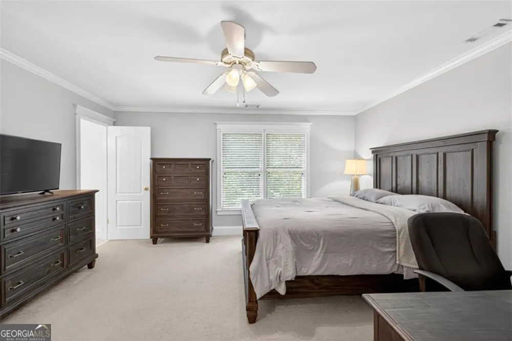 667 Wellington DR Winder, GA 30680