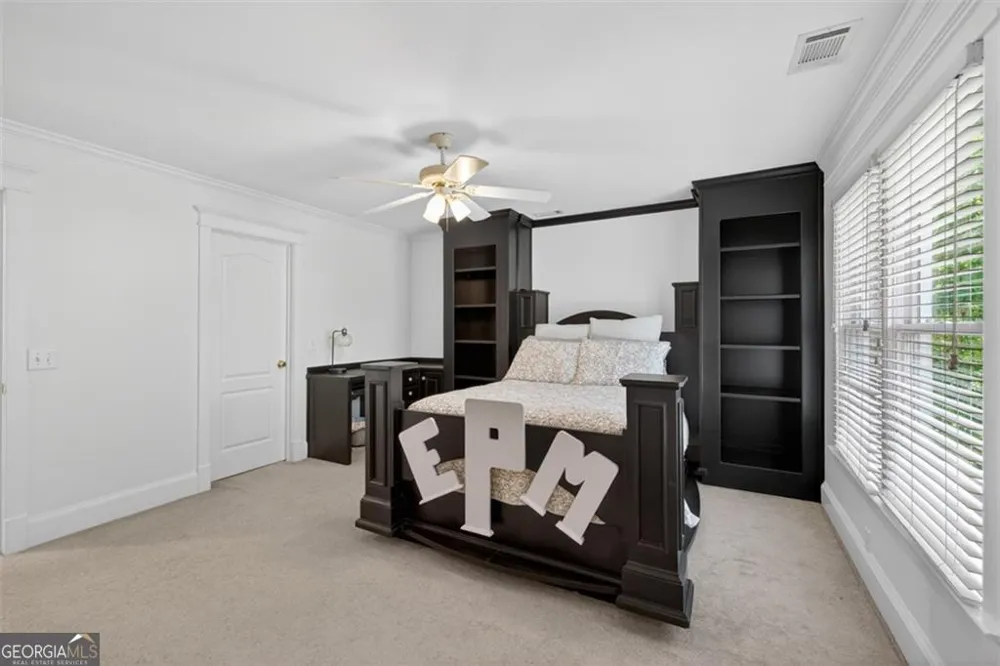 667 Wellington DR Winder, GA 30680