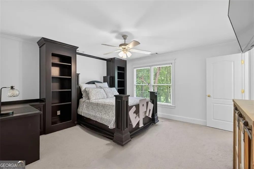 667 Wellington DR Winder, GA 30680