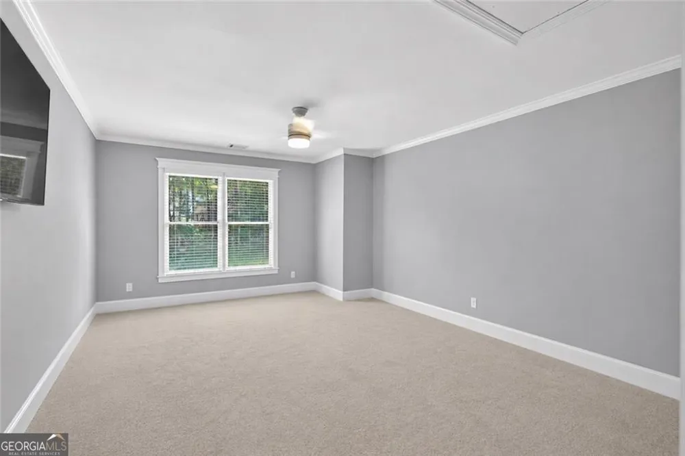 667 Wellington DR Winder, GA 30680