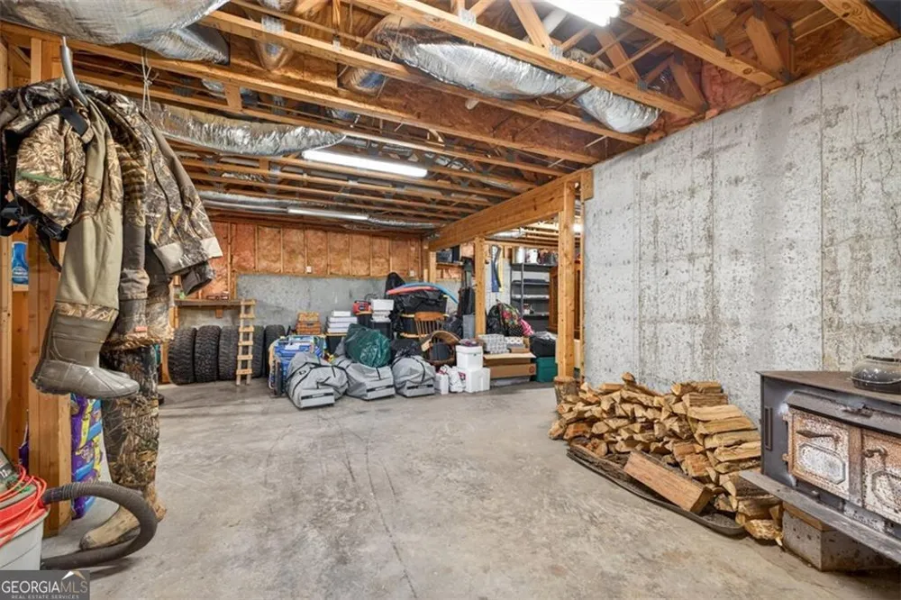 667 Wellington DR Winder, GA 30680