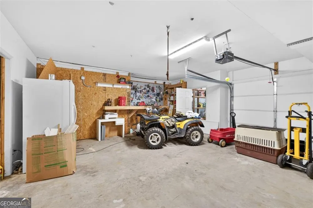 667 Wellington DR Winder, GA 30680