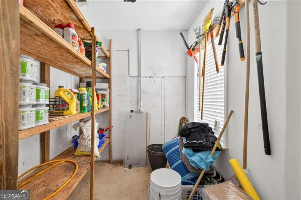 667 Wellington DR Winder, GA 30680