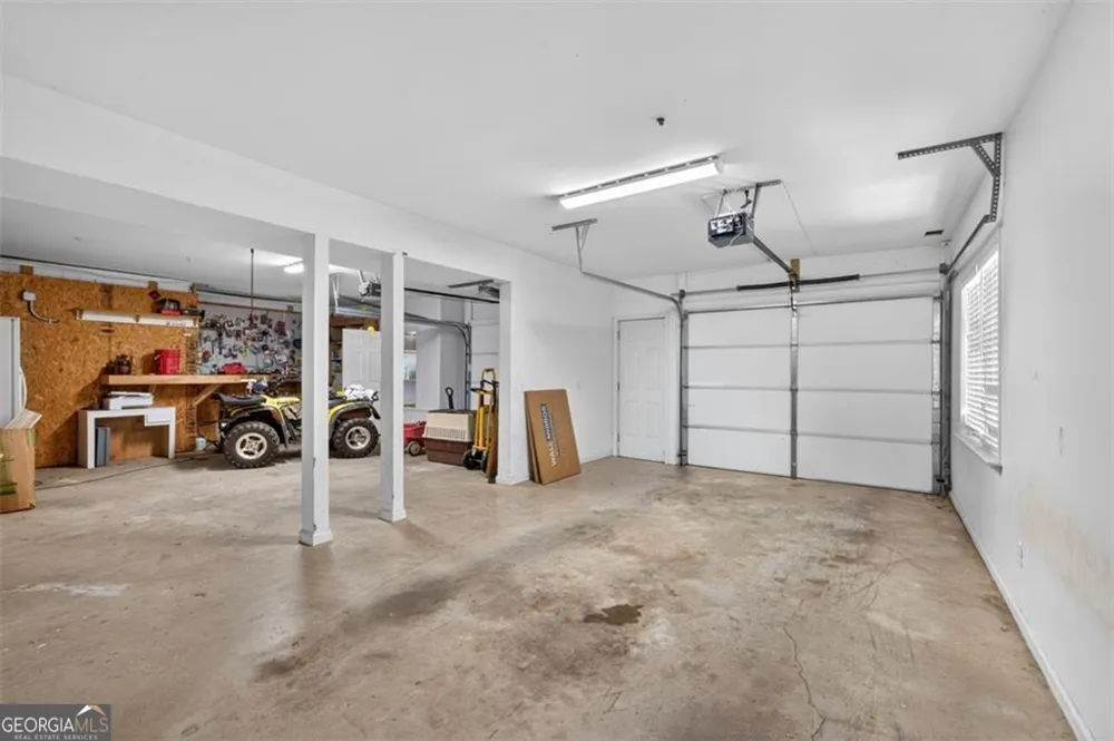 667 Wellington DR Winder, GA 30680