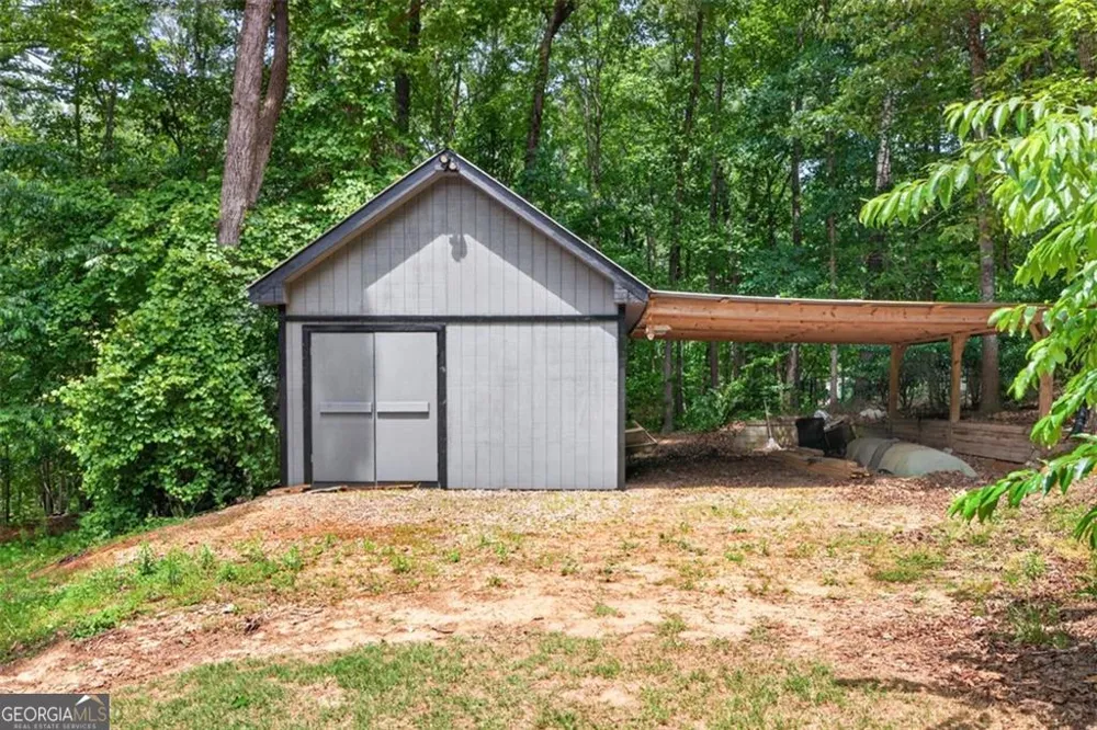 667 Wellington DR Winder, GA 30680