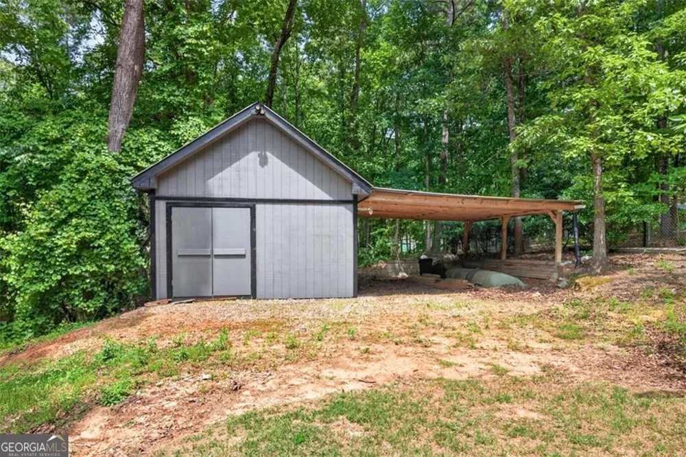 667 Wellington DR Winder, GA 30680
