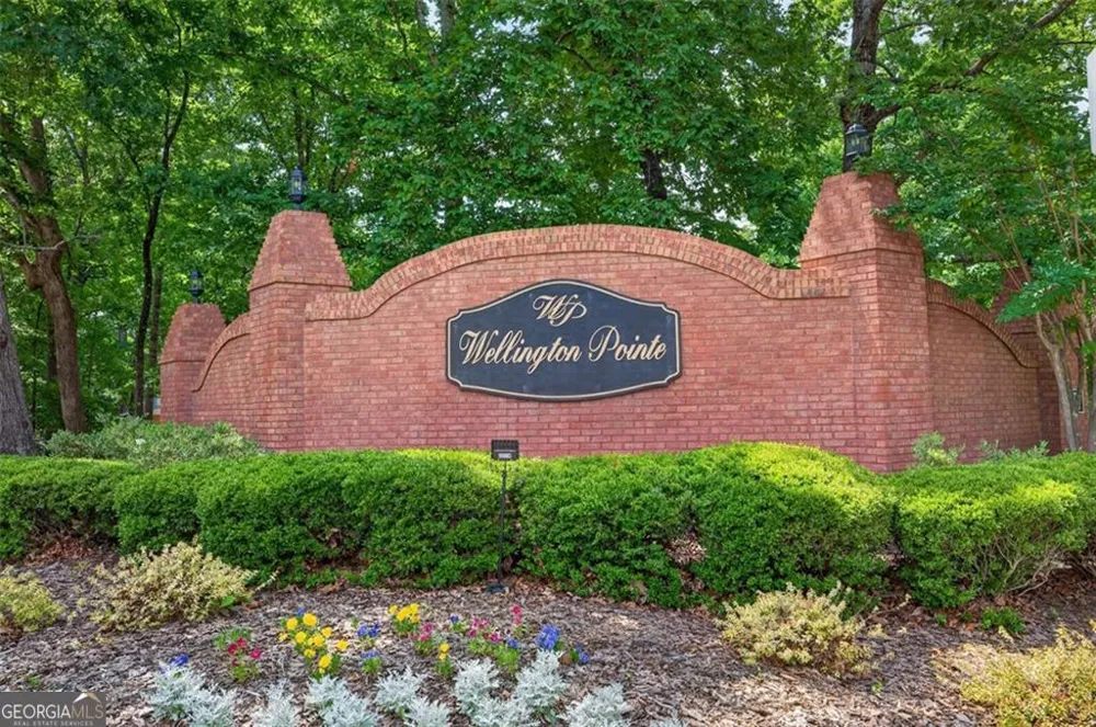667 Wellington DR Winder, GA 30680