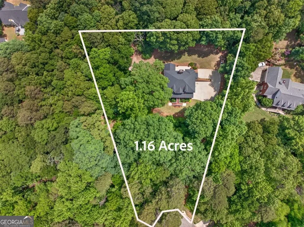 667 Wellington DR Winder, GA 30680