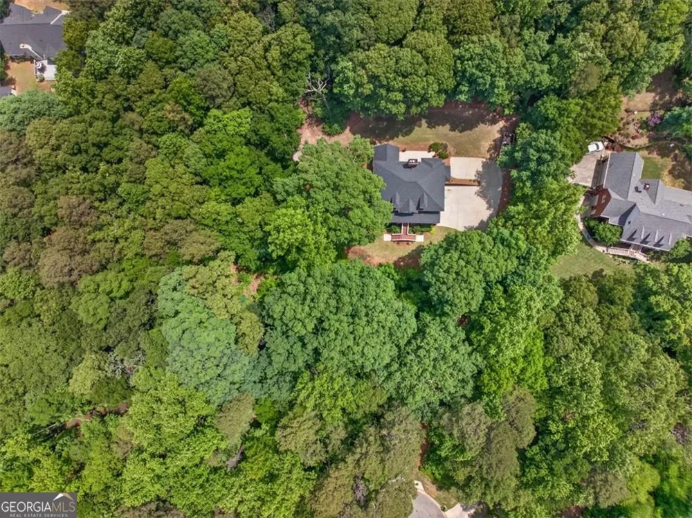 667 Wellington DR Winder, GA 30680
