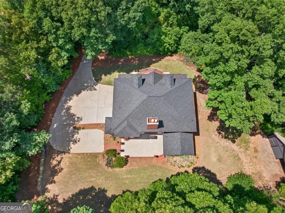 667 Wellington DR Winder, GA 30680