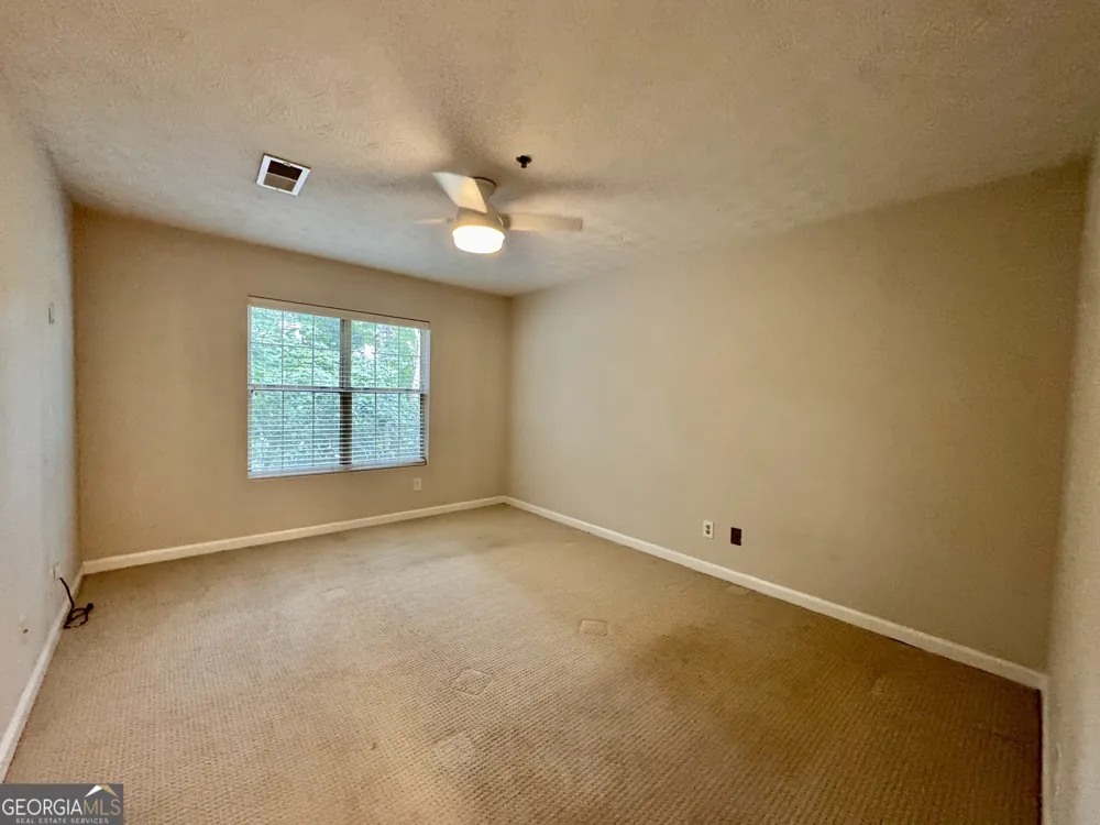 970 Sidney Marcus BLVD NE Atlanta, GA 30324