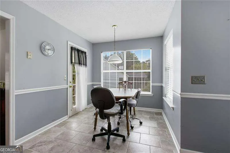 583 Avondale DR Rocky Face, GA 30740