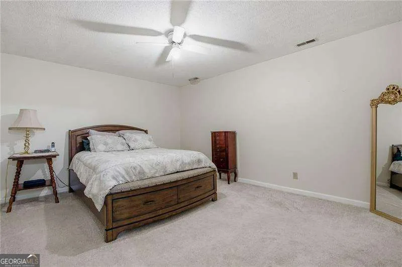 583 Avondale DR Rocky Face, GA 30740