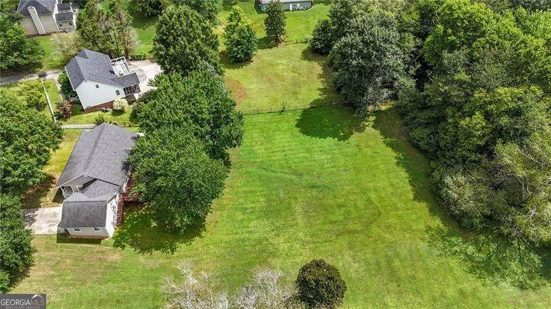 583 Avondale DR Rocky Face, GA 30740