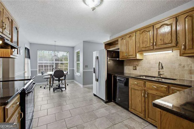 583 Avondale DR Rocky Face, GA 30740