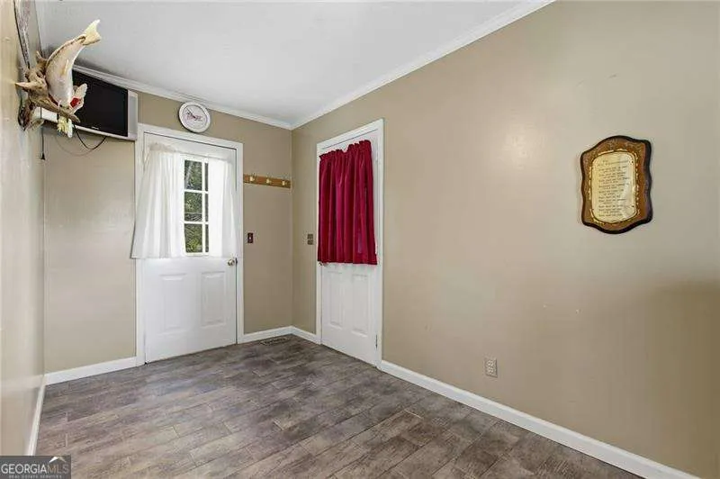 583 Avondale DR Rocky Face, GA 30740