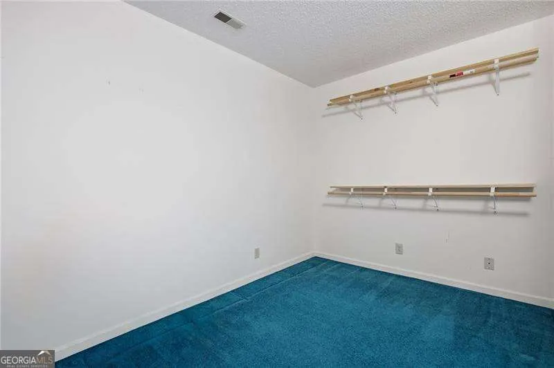 583 Avondale DR Rocky Face, GA 30740