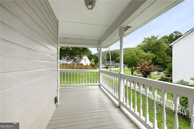 583 Avondale DR Rocky Face, GA 30740