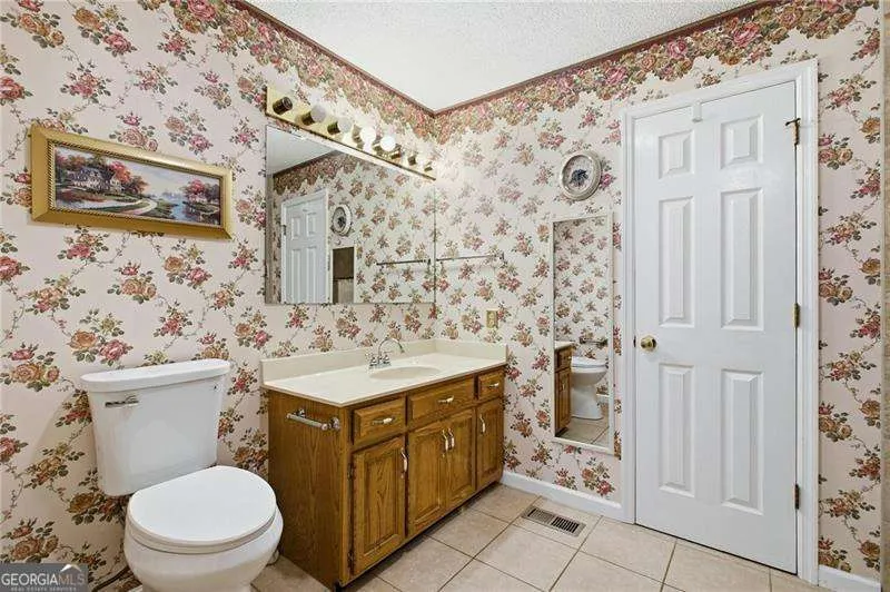 583 Avondale DR Rocky Face, GA 30740