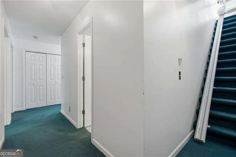 583 Avondale DR Rocky Face, GA 30740