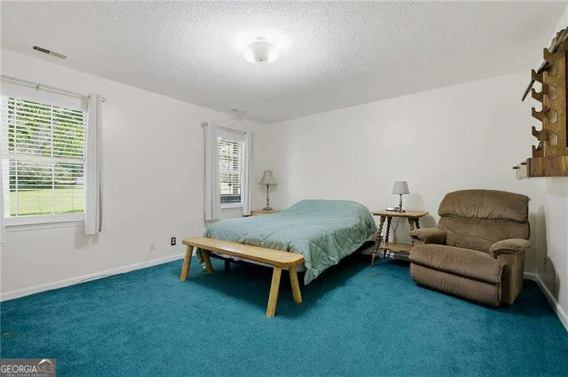 583 Avondale DR Rocky Face, GA 30740