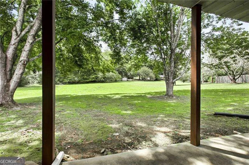 583 Avondale DR Rocky Face, GA 30740