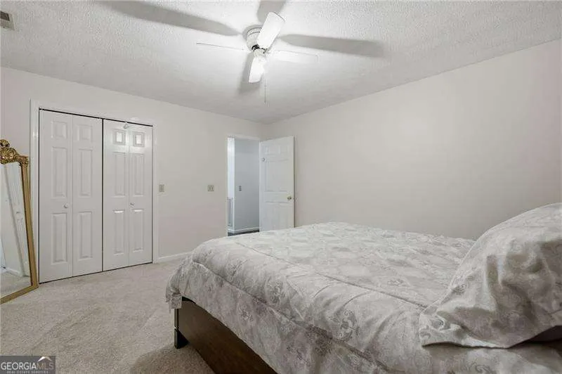 583 Avondale DR Rocky Face, GA 30740