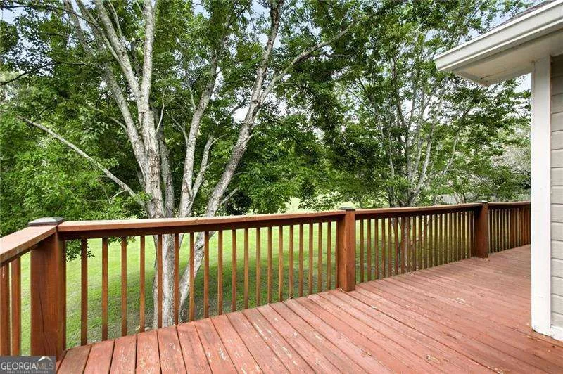 583 Avondale DR Rocky Face, GA 30740