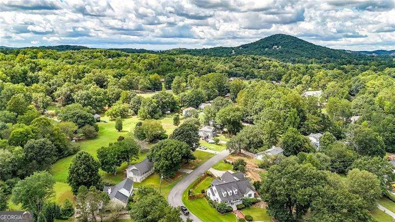 583 Avondale DR Rocky Face, GA 30740