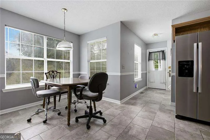 583 Avondale DR Rocky Face, GA 30740