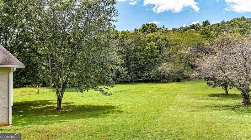583 Avondale DR Rocky Face, GA 30740