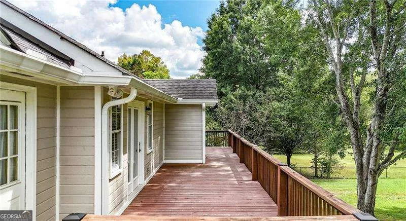 583 Avondale DR Rocky Face, GA 30740