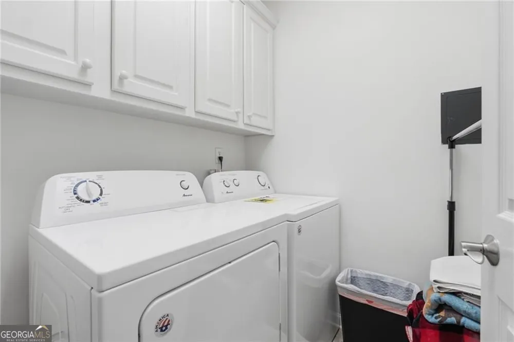 4855 Ivy Ridge DR SE Atlanta, GA 30339