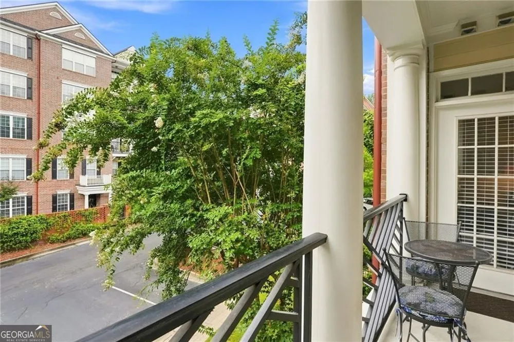4855 Ivy Ridge DR SE Atlanta, GA 30339