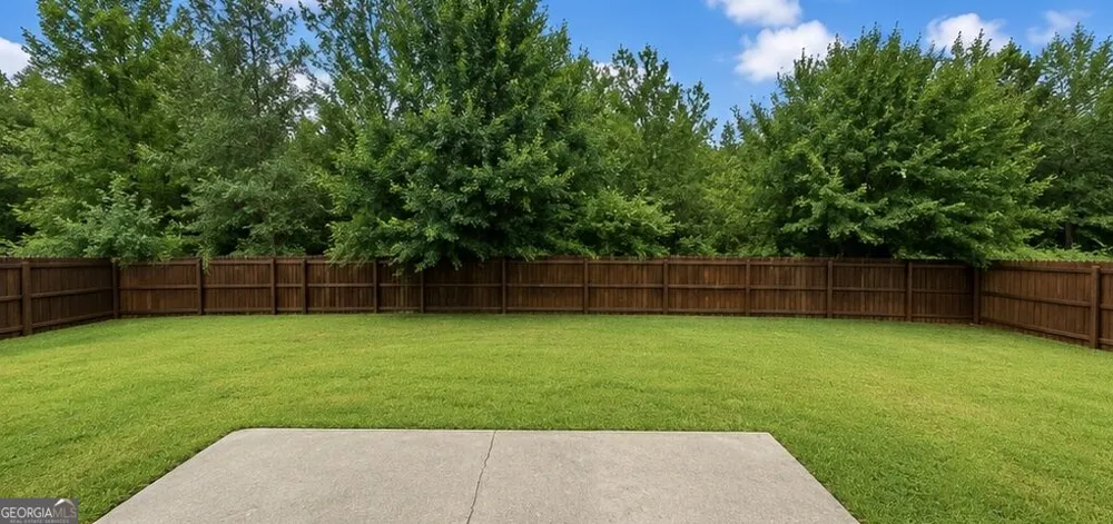 201 Happy TRL Locust Grove, GA 30248